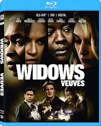 Nonton movie open windows (2014) bluray 480p 720p mp4 mkv english sub indo hindi dubbed watch online free full hd movie download mkvking.com. Widows Dual Audio Full Movie Download Hd