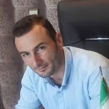 sara gholami/سارا غلامی‎ (@eng.gholami.sara11) · Instagram photos and Reels