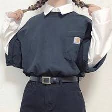 古着女子 furuzyo instagram写真と動画 古着女子 レトロな服装 ファッションスタイル