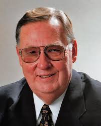 Harold Richard Cornwell Obituary April 10, 2024