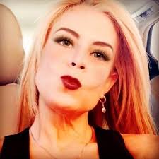 Myra M. Salcedo-Hugghins (@msbuckeyes)