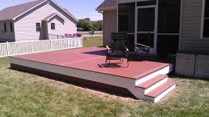 See 514 unbiased reviews of back deck, rated 3.5 of 5 on tripadvisor and ranked #358 of 2,996 restaurants in boston. Decks Cabinets Rogan Custom Construction
