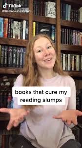 Pin On Books To Read