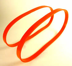 Image result for Delta 209