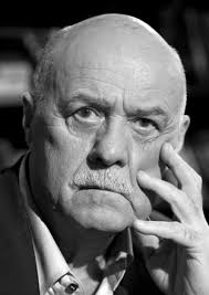 Gasanov is a azerbaijani surname. Stanislaw Sergejewitsch Goworuchin Wikipedia