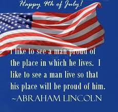 See more ideas about fourth of july quotes, july quotes, fourth of july. Happy 4th Of July Quotes Sayings Images Fourth Of July Funny Famous Inspirational Cute Christian Quotes