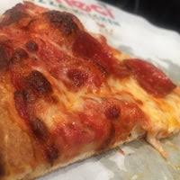 Welcome to ameci pizza kitchen. Menu Ameci Pizza Kitchen Wings Joint In Glendale