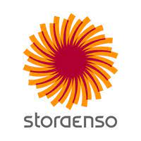 Stora enso intelligent packaging offers also a complete solution for automated and unmanned retail. Stora Enso Linkedin