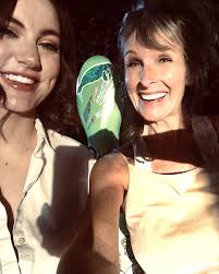 Tes Freeman Photography