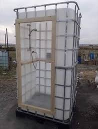 Zg garten gmbh, baar zg. 8 Wassertank Garten Ideen Wassertank Garten Wassertank Ibc Wassertank