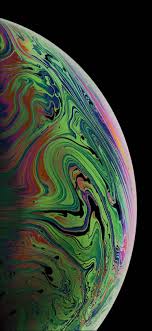 Pin By Mohamed Failaan On Ef Apple Wallpaper Iphone Live Wallpaper Iphone Android Wallpaper