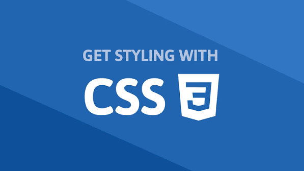 CSS Course