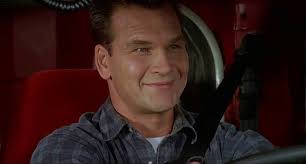 This my short movie is dedicated to original action film black dog 1998. Black Dog 1998 Ripper Car Movies