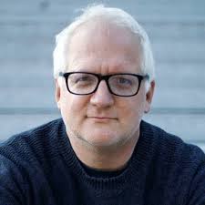 Moonlee Records (@moonleerecords)