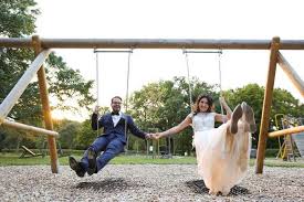 Wo heiraten » ratgeber » brautkleid. Trash The Dress 50 Ausgefallene Ideen Tipps Inspirationen