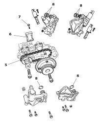 Start the engine and confirm that there is no oil leakage from areas worked on. Fits Jaguar Xk8 4 0 Xkr Genuine Borg Beck Engine Air Filter Car Parts Vehicle Parts Accessories