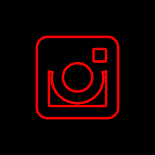 Download Social Media Square Black Icon Pack Available In Svg Png Eps Ai Icon Fonts Social Icons Social Media Icons Snapchat Logo