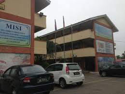 Lot 2, block h, jalan sinsuran 4, kota kinabalu, sabah, 88000, malaysia. School S M La Salle Kota Kinabalu Nearby Tanjung Aru Beach In Malaysia 10 Reviews Address Website Maps Me