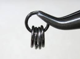 It is also known by names like : European 4 In 1 Chain Mail