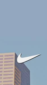 Nike wallpapers and background images for all your devices. Sparklylocks ï¾Ÿ Nike Aesthetic Lockscreens ï¾Ÿ Like If