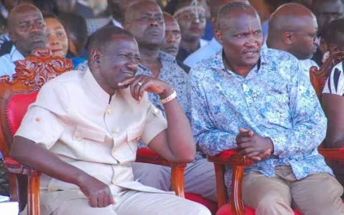 The Sh1.7 Trillion Maturity Wall: Inside Kenya’s Looming Debt Crunch