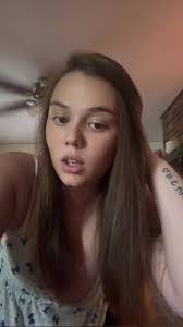 Kassidy Benson's Instagram, Twitter & Facebook