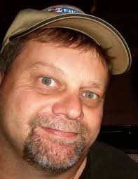 Obituary information for Ronald Bryan Petree