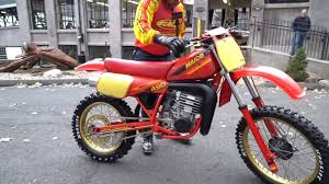 Image result for Grigio Spider 1998 Motorcycle