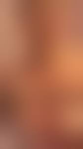 Leaked Snapchat Nudes Collection - 30 Naughty Snapleaks! - AmateursCrush.com