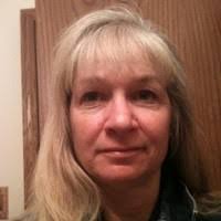 70+ "Patricia Gibson" profiles