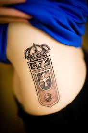 Check spelling or type a new query. Last Ditch Effort To Save Real Oviedo Soccer Club Sweeps Globe The New York Times