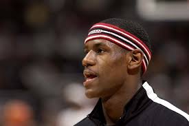 11 Facts About LeBron James