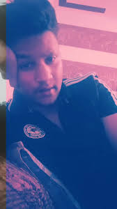 rahul Verma (@rahulverma5353)'s videos with Surme wali akh by hardeep  grewal