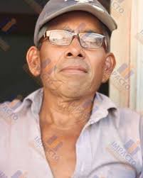 Teculután #Zacapa MUERE JUNTO A SU FIEL AMIGA ⚫️🚨 Una escena triste fue lo  que dejó la muerte de Carlos Umberto Pérez García, de 63 años, quien perdió  la vida junto a