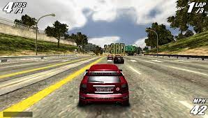 Burnout legends (usa) psp iso rom download for console. Burnout Legends Apk Iso Psp Download For Free