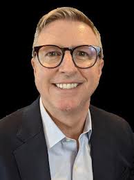 The Orange County Bar Association