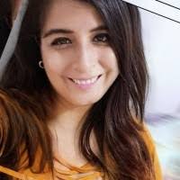 100+ "Helen Rios" profiles