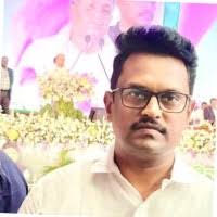 100+ "Mohammed Shafee" profiles