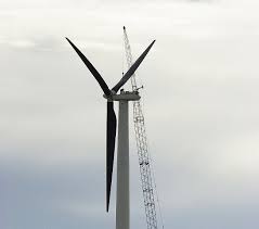 Последние твиты от first choice (@firstchoiceuk). Clean Energy First Act Headed To House Floor For Third Year In A Row Session Daily Minnesota House Of Representatives