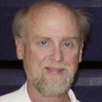 Steven Gram's Instagram, Twitter & Facebook