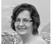 Marlene Smith Obituary