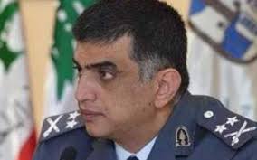 اللواء عثمان استقبل قنصل عام فرنسا الجديد مع وفد -