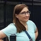 Local Mcpherson County, Kansas Obituaries