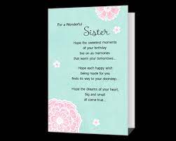 We did not find results for: Try Printable Birthday Cards For Free American Greetings