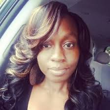 Ebony Braithwaite (ebonybraithwait)