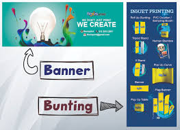 The total number of speakers of standard malay is about 18 million. Terbaik Dari Tempat Gantung Banner Erlie Decor