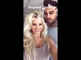 Jessica thivenin victime d'une crise d'angoisse se confie à ses fans. La Transformation Physique De Jessica Thivenin Le Youtube