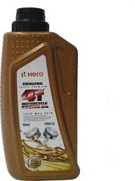 Php289.00 (prices are subject to change without prior notice) recommended application Hero 10w30 Sl 4 T Plus Super Premium 10w30 Synthetic Blend Engine Oil Price In India Buy Hero 10w30 Sl 4 T Plus Super Premium 10w30 Synthetic Blend Engine Oil Online