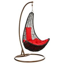 Maybe you would like to learn more about one of these? Ikea Hanging Seat Off 73