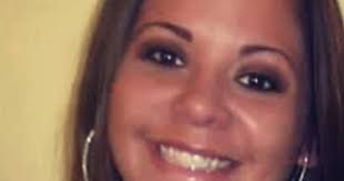 Melissa (Mel) Marie Hernandez